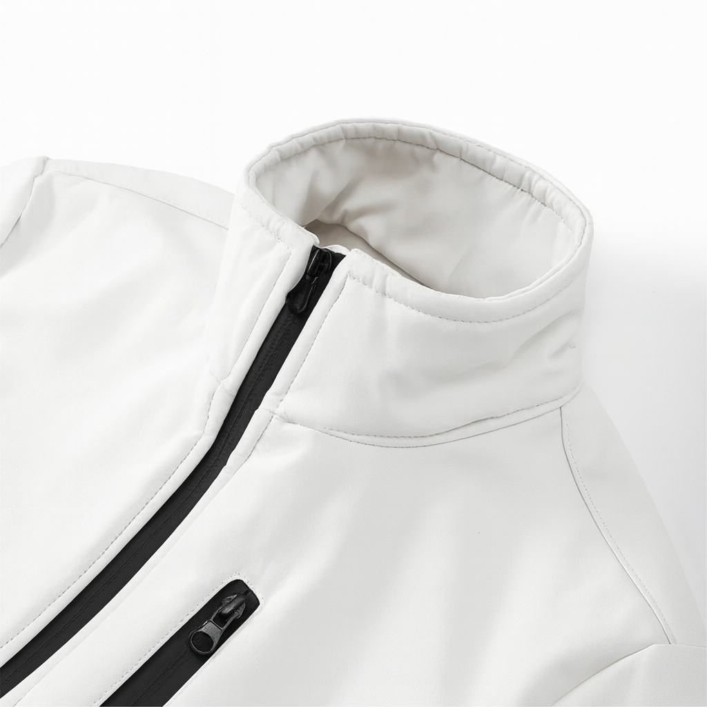 Thermo Skipak Dames – Waterdichte Skijas & Skibroek| Ademend & Warm