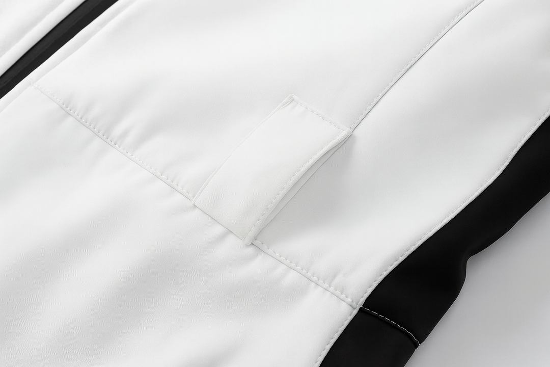 Thermo Skipak Dames – Waterdichte Skijas & Skibroek| Ademend & Warm