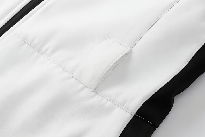 Thermo Skipak Dames – Waterdichte Skijas & Skibroek| Ademend & Warm